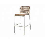 BHO 1511-BC3 bar stool